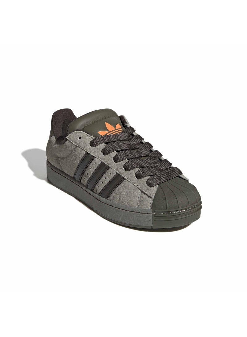 Adidas Superstar St Shoes - Image 2