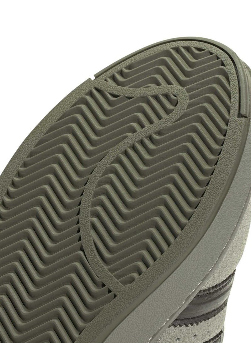 Adidas Superstar St Shoes - Image 5