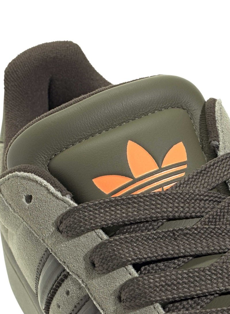 Adidas Superstar St Shoes - Image 4