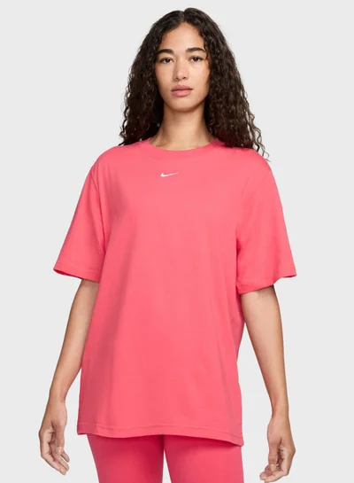 Nike Nsw Essential T-Shirt