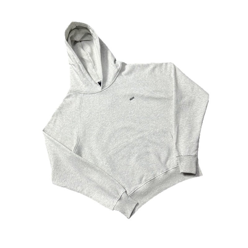هودي رجالي أمريكي ستريت هيب هوب من 6PM - Image 5