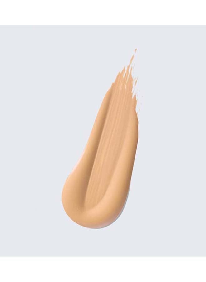 استي لودر كريم أساس ثابت دبل وير عاجي نيود 1N1 - Image 2