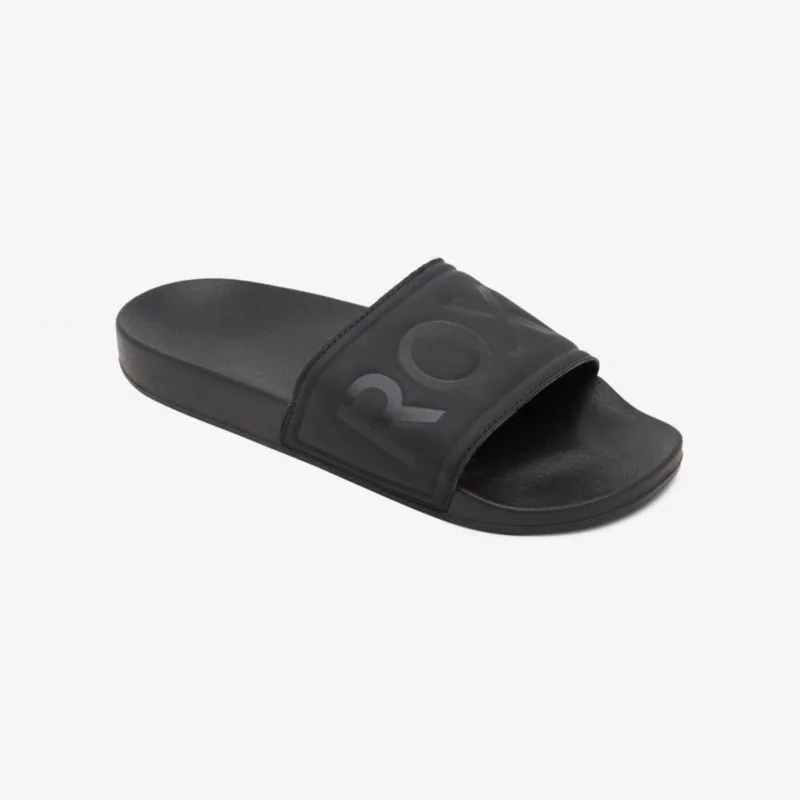 Roxy Slippy II J Sandle - Women