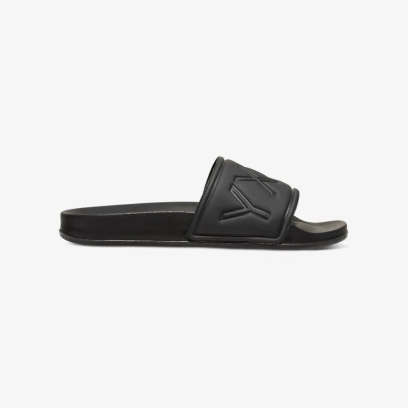 Roxy Black Slippy II J Sandle - Women for Women | Best Price UAE
