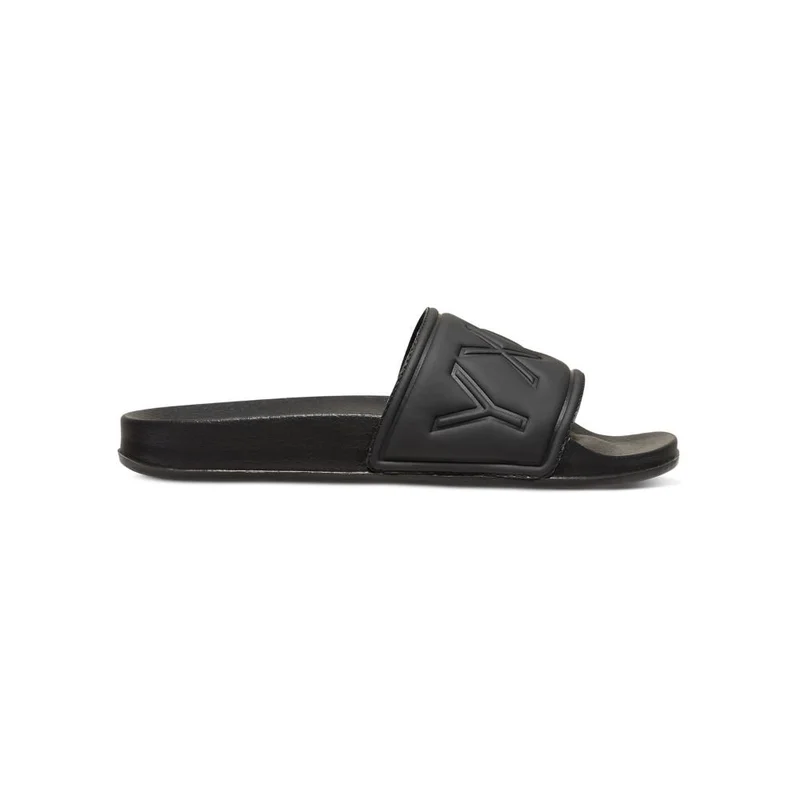 Roxy Slippy II J Sandle - Women