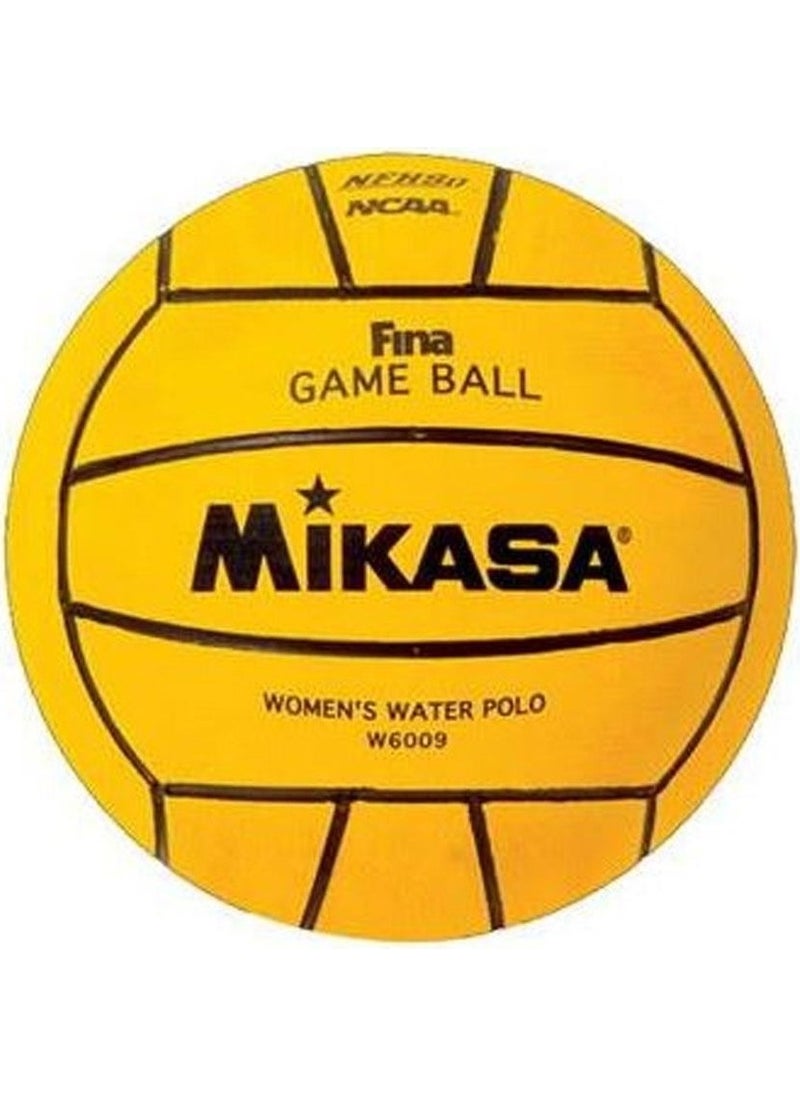 Mikasa W6009 Water Polo - pzsku/Z9FE2074BCB249A301BFEZ/45/_/1730535737/f132e7e7-1d99-4f47-86ff-2dcc98f28e9a