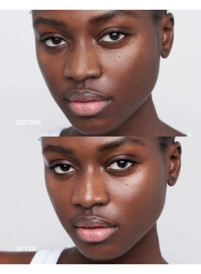Kess Berlin CC Cream SPF 30 Deep 30ml - Image 3