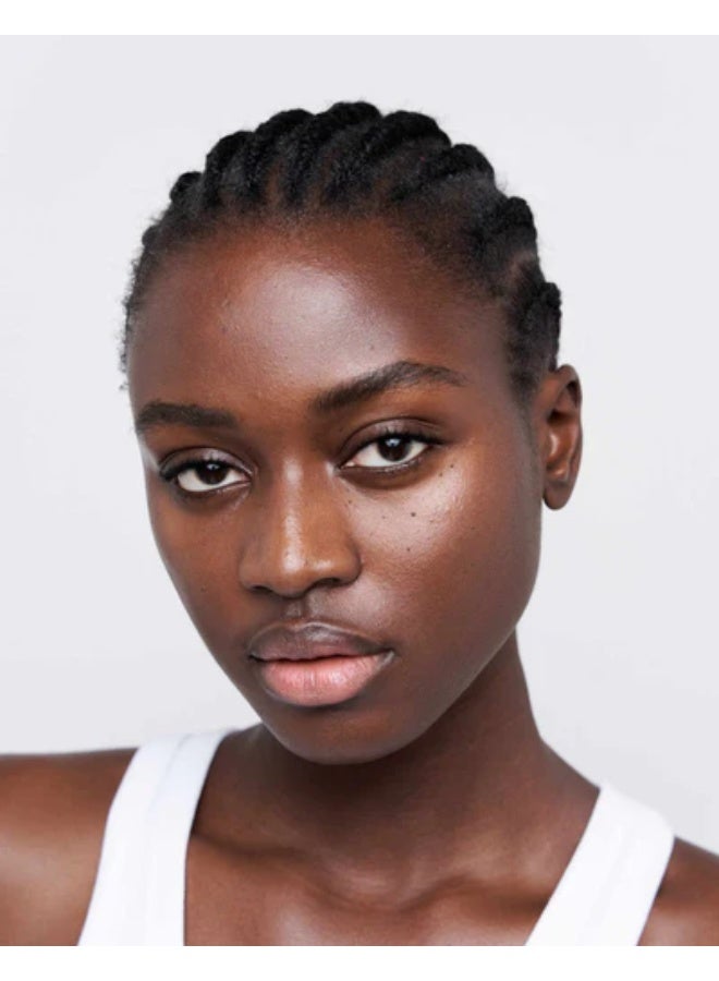 Kess Berlin CC Cream SPF 30 Deep 30ml - Image 2