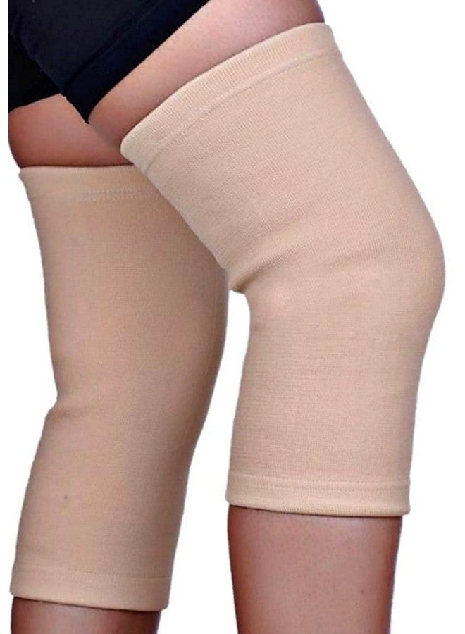Ndola KNEE CAP FOR PAIN RELIEF SIZE:-XXXL Pack Of 1 - Image 3