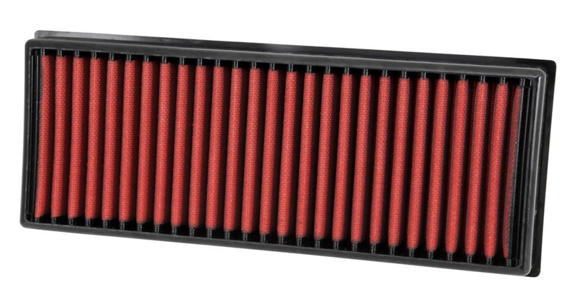 AEM 2820865 DryFlow Air Filter