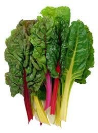 Indica Swiss Chard Collard Leaves 3 Types Mixed Seeds Combo(3 Packets x AVG 30+ Seeds Each) by Super Agri Green - Image 3