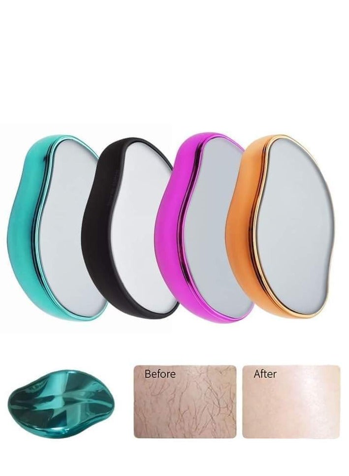 كريستاله ازاله الشعر - Image 2