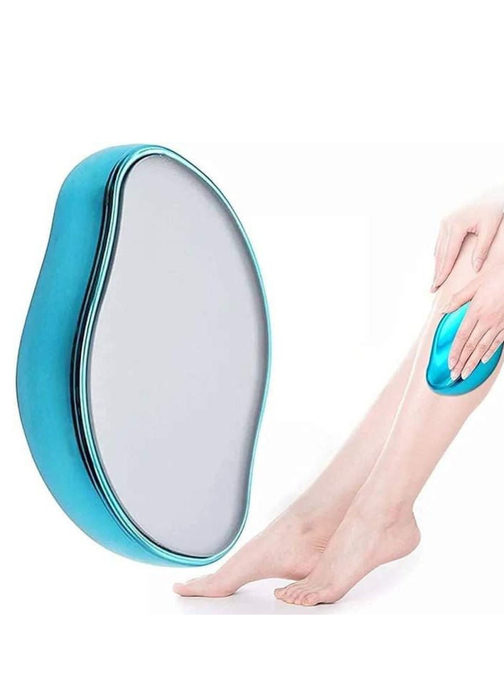 كريستاله ازاله الشعر - Image 1