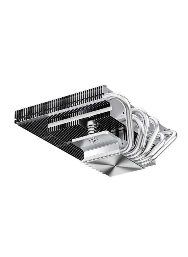 Pccooler Rc600-67 Itx Air-cooled Cpu Cooler - Image 5