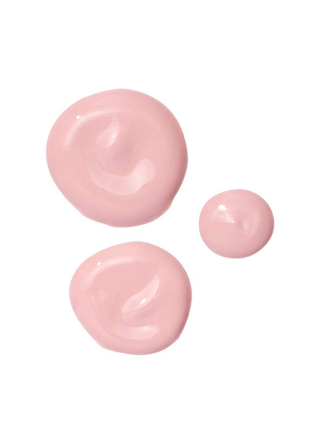 ماريو باديسكو مرطب تجفيف متعدد الألوان، مصل مضاد لحب الشباب مع حمض ساليسليك، جلد نظيف للغاية، علاج حب الشباب سريع وفعال، 1 أونصة ساطعة/29 مل - Image 2