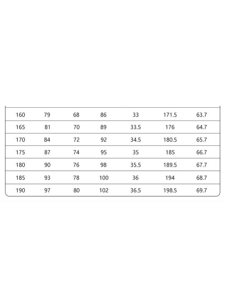 NIBEMINENT Women's face exposed one-piece dress, one-hand and one-foot tight-fitting dress, stage performance i solid-color dance costume - Image 2