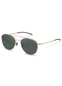 Porsche Design Porsche Design P8947 C Unisex Sunglasses  - Image 1