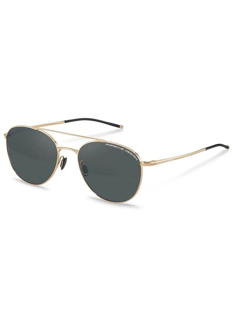 Porsche Design Porsche Design P8947 C Unisex Sunglasses  - Image 1