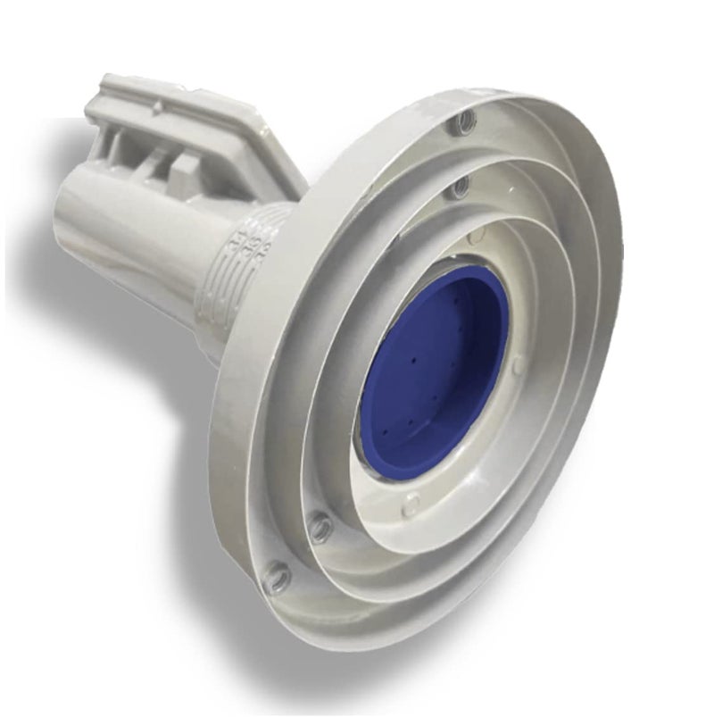 Titanium Satellite C-Band LNBF C238 Performance Plus - 5g RED Interference Filter 3800-4200MHz (Export Model - Not Suitable for US or Canada 5G Interference) - Image 1