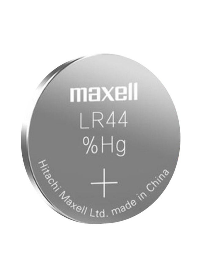 Maxell LR44 Alkaline Cell Battery Pack of 20 - pzsku/Z9FE32CACE141E0989C4AZ/45/_/1683974933/362c6cea-7424-4928-b624-7a07095cc5e6