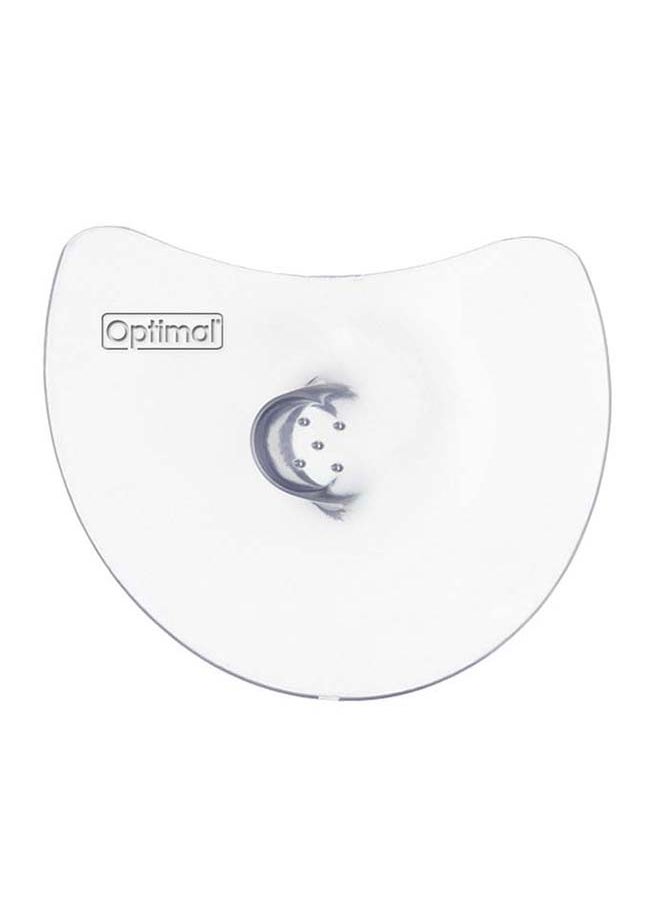 Women Nipple Shield Large, 16 MM - pzsku/Z9FE3548962D1A8B4FADFZ/45/_/1713961981/c436d883-c482-4c9d-9264-422ab3d4c93b