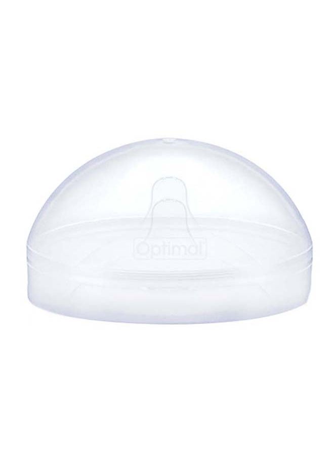 Women Nipple Shield Large, 16 MM - pzsku/Z9FE3548962D1A8B4FADFZ/45/_/1713961982/cfd741c2-c4fe-48c8-8abd-1f4227cd999d