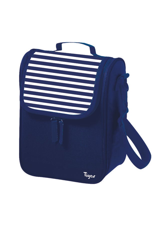 TIGEX Insulated Bag - Image 1