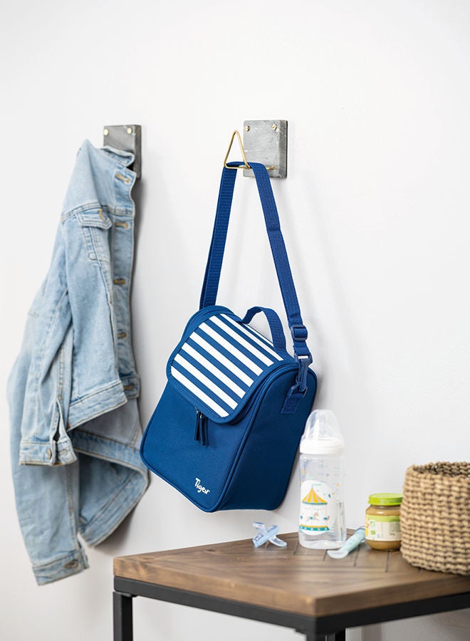 TIGEX Insulated Bag - Image 3