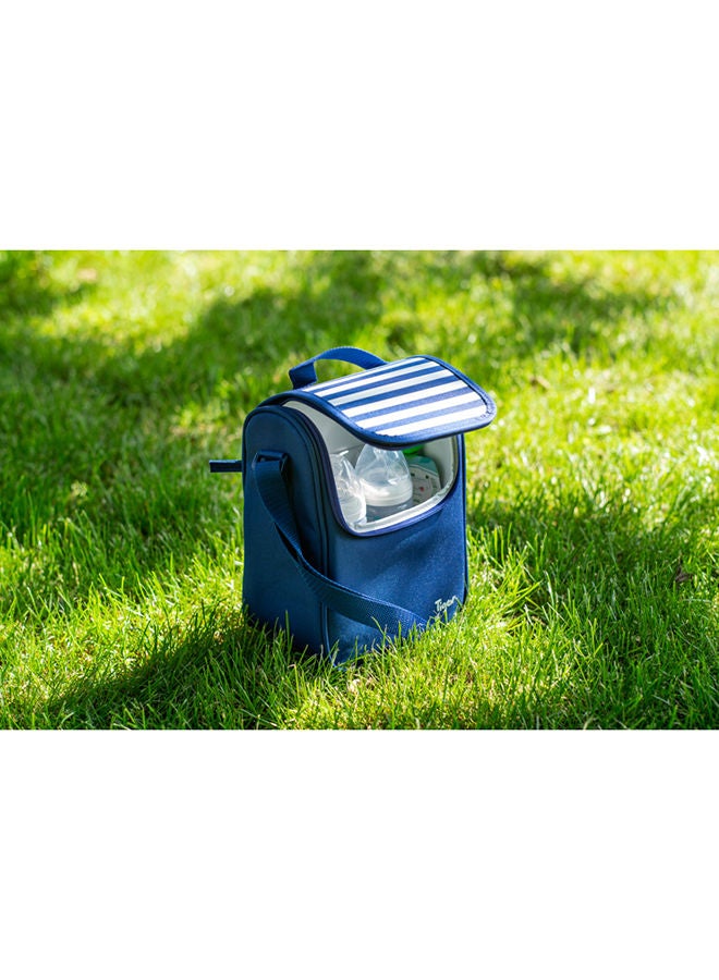 TIGEX Insulated Bag - Image 2