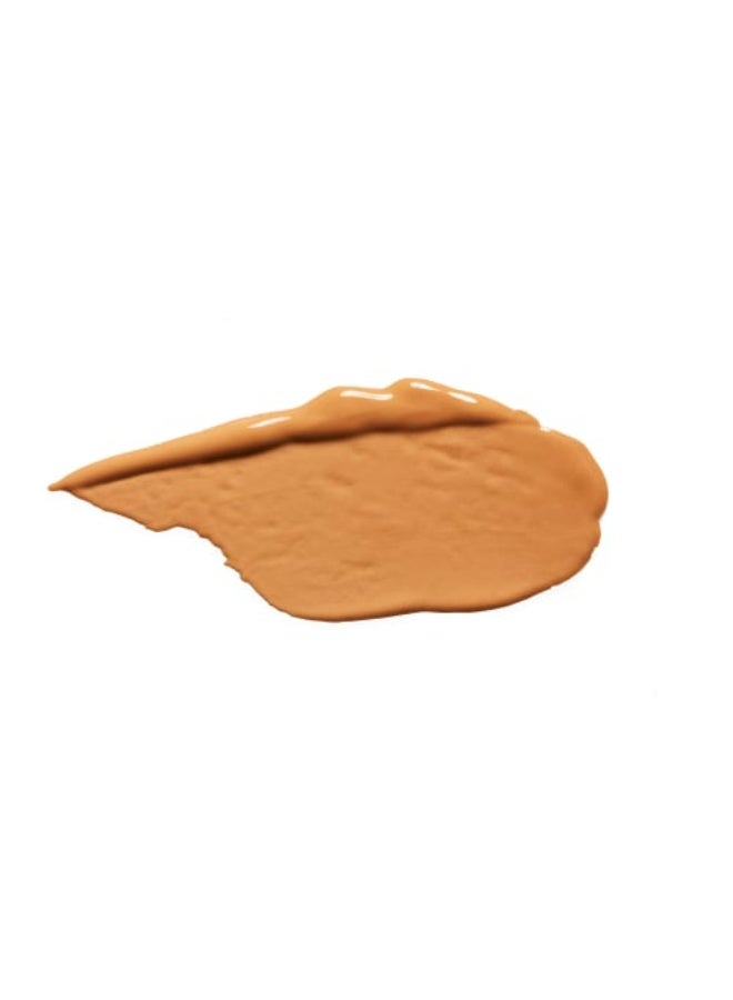 100 % Pure خافي عيوب 100% من صبغات الفواكه 2nd Skin (اللون 3) 5 مل - Image 3