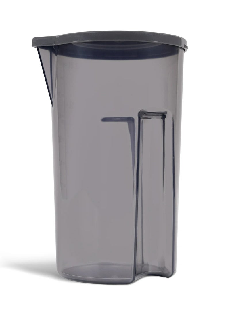 Toddy Essential Brewer Cold Brew Coffee Maker - Image 2