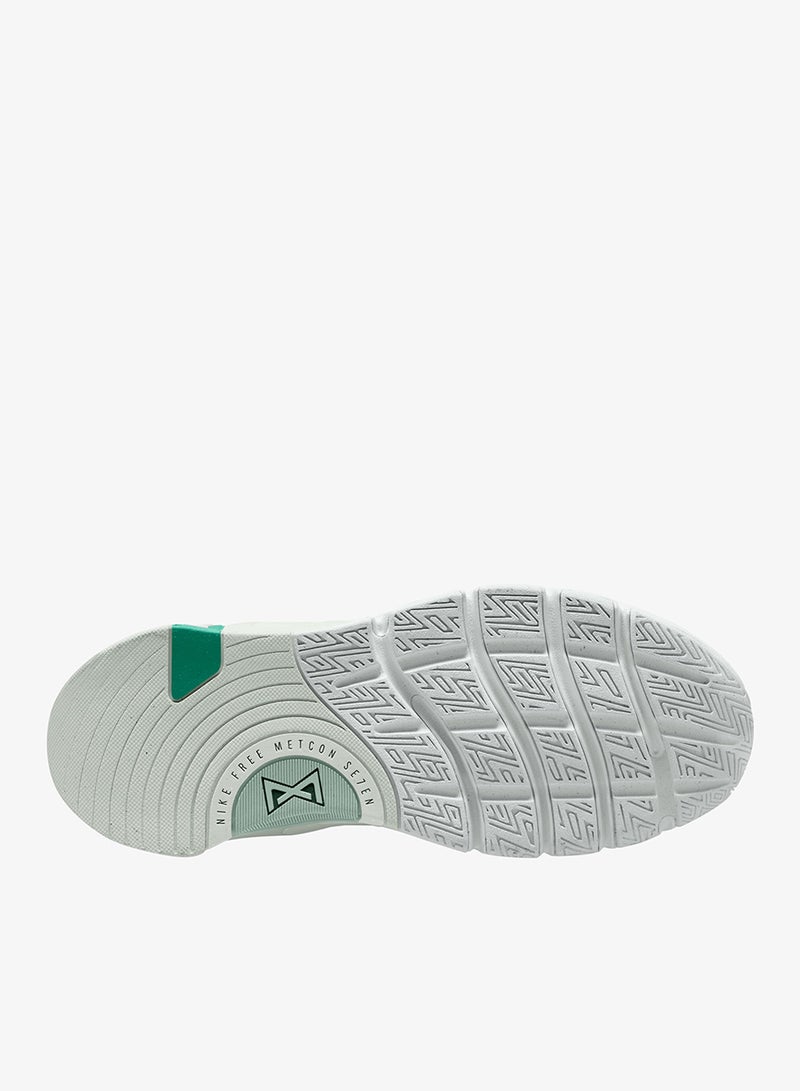 نايكي فري ميتكون ٧ - Image 4