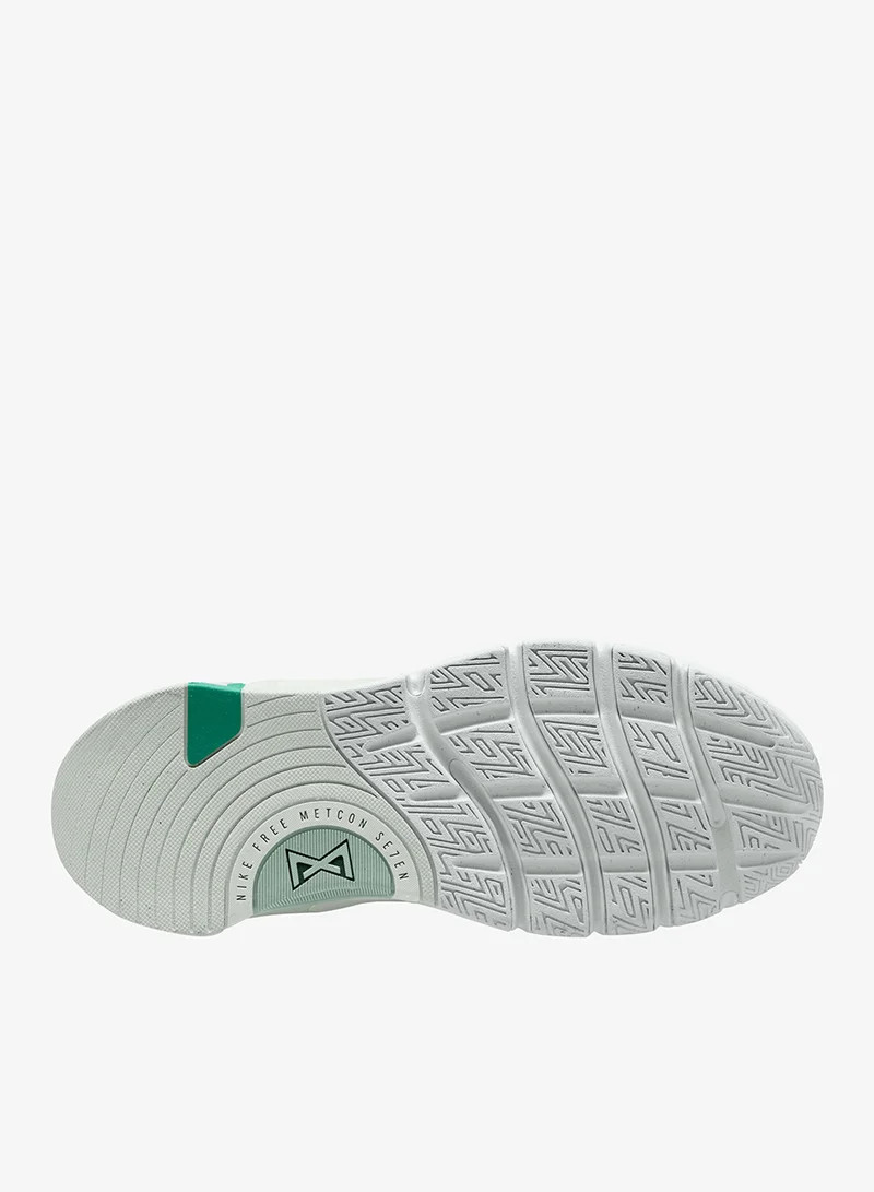 Nike  Free Metcon 7 for Women | Best Price UAE