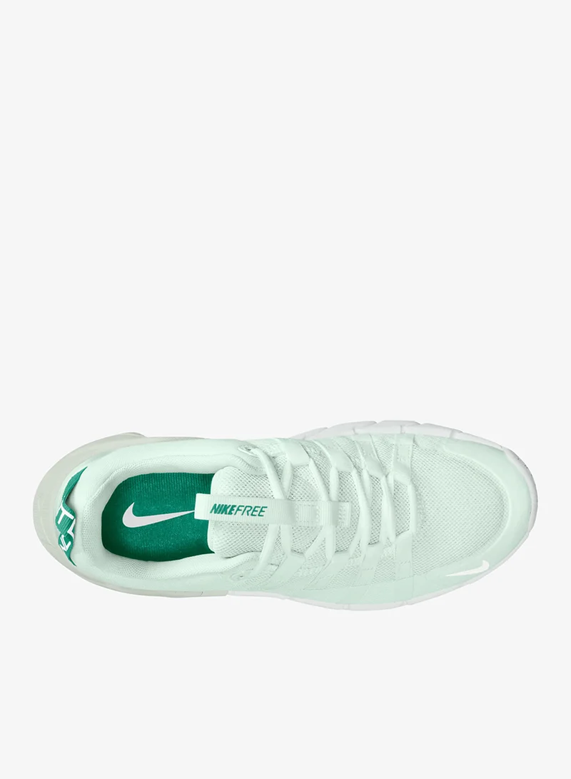 Nike  Free Metcon 7 for Women | Best Price UAE