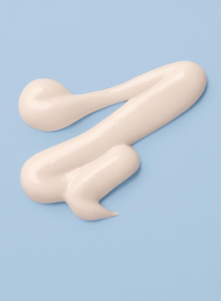 Vaseline Body Lotion Cocoa Radiant With Cocoa Butter Non Greasy Formula, Restores Glow To Dull, Dry Skin 400ml - Image 5