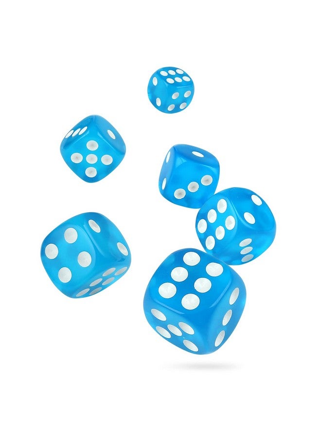 GWHOLE Leather Dice Cup Dice Stacking Shaker Cup Bar Pub Club Liar Games Dice Rolling Set With 10 Dices For Yahtzee Farkle Party Games Gift - Image 3