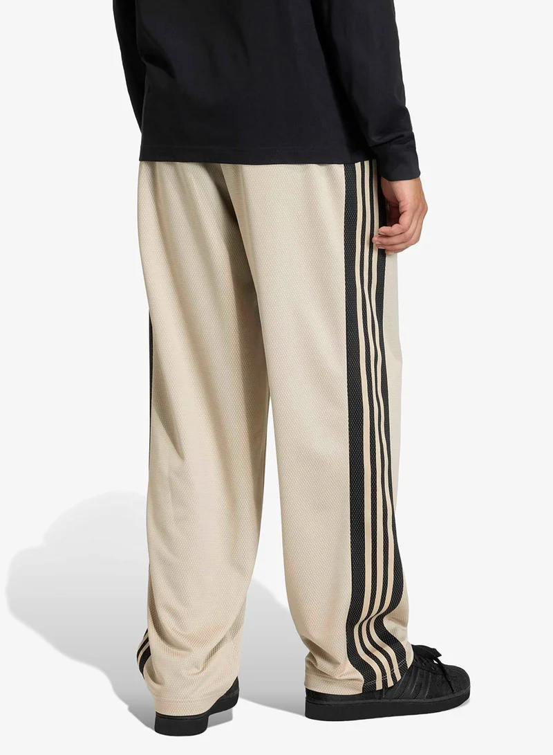 adidas Originals Cutline Trackpants