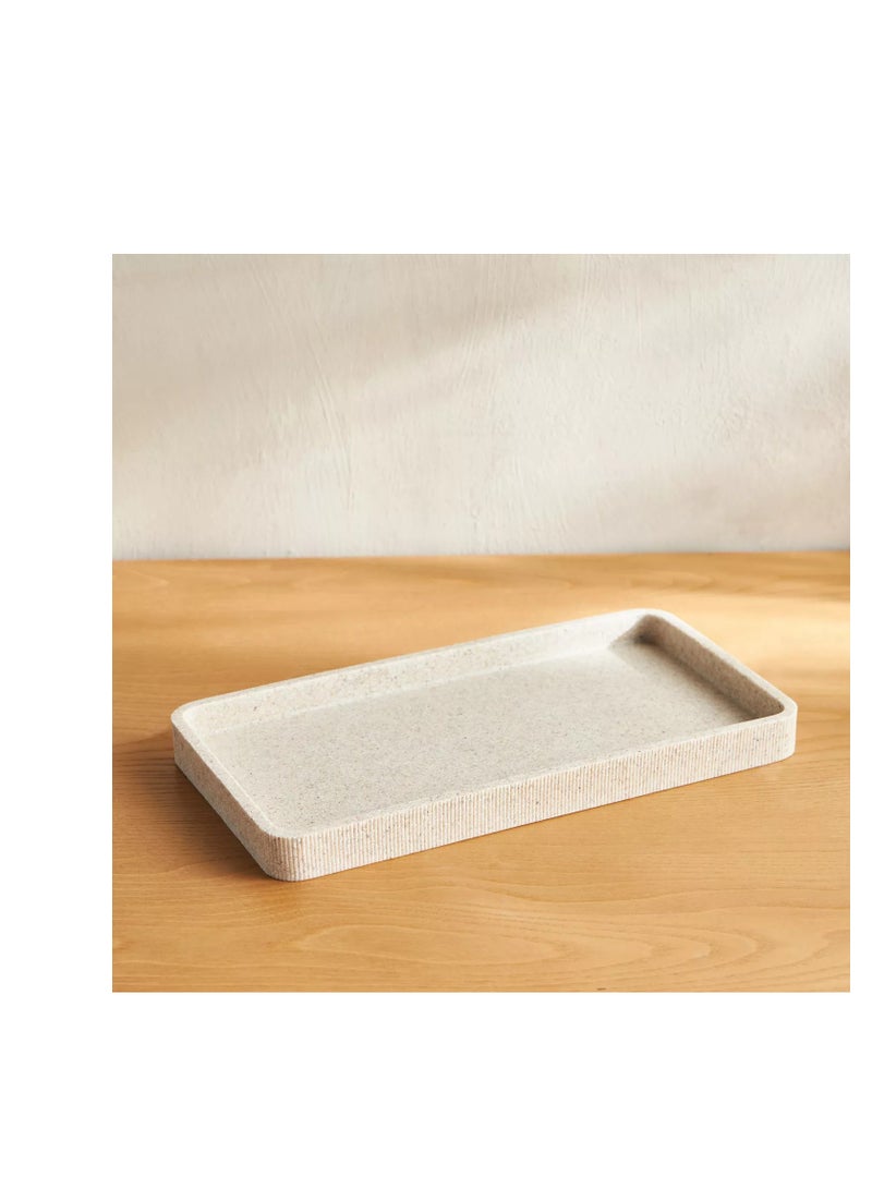 Towel tray  - Image 2
