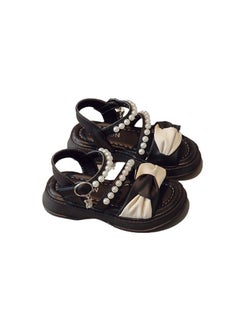 New Versatile Children's Sandals