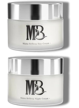 Dark Spot Remover Cream - Treats Hyperpigmentation, Melasma, Freckles, Sun Spots - Suitable for All Skin Types, Day and Night Use for Men and Women