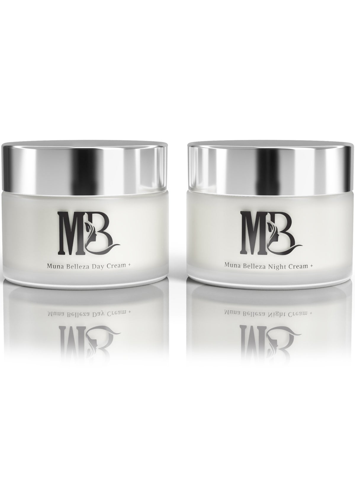 Muna Belleza Dark Spot Remover Cream - Treats Hyperpigmentation, Melasma, Freckles, Sun Spots - Suitable for All Skin Types, Day and Night Use for Men and Women 