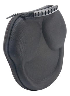 Headphone Storage Bag Data Cable Organizer Headset Carrying Case Data Cable Bag Carrying Case for Airpods Max
