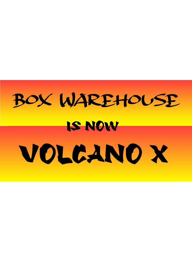 Funko فنكو بوب! مارفل عطلة جروت مع أضواء (يتلألأ في الظلام)، حصري، متعدد الألوان، 3.75 بوصة - Image 4