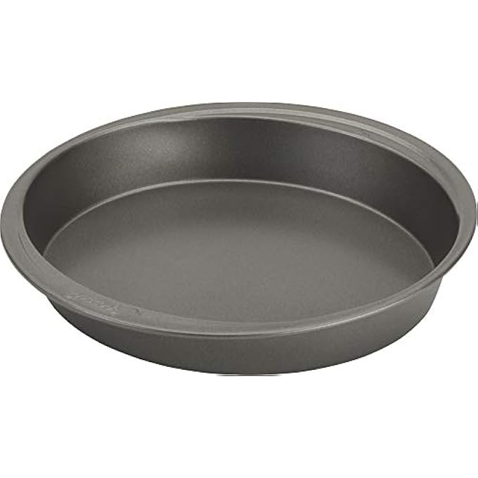 Good Cook 2pk round cake pan 9 inch - Image 3