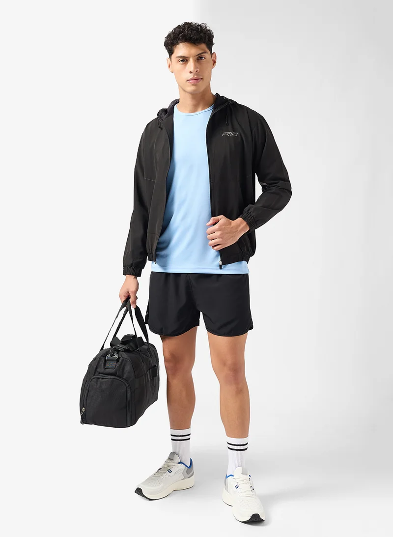 فورورد جاكيتات رياضية