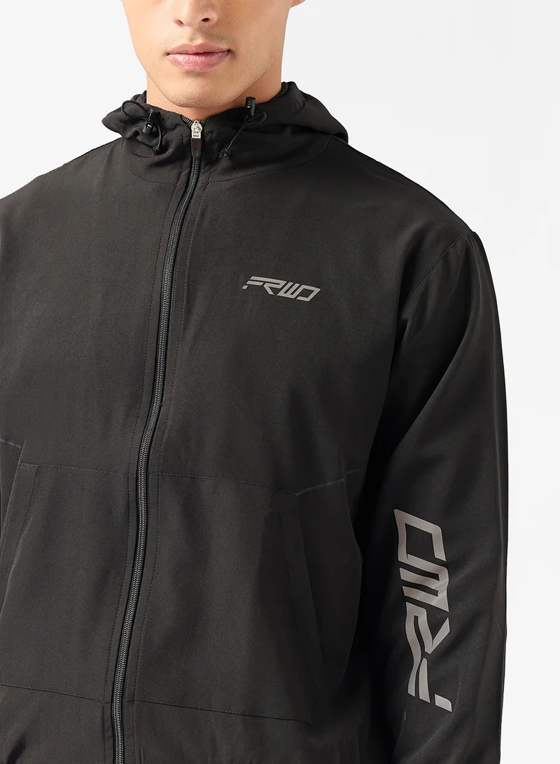 فورورد جاكيتات رياضية