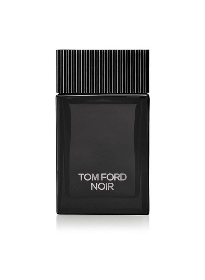 توم عطر نوير 100ملليلتر  تستر