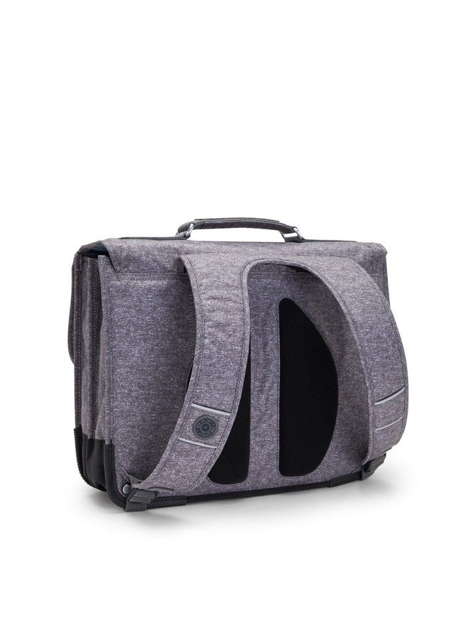 kipling Preppy Almost Jersey Combo Backpack  - Image 2