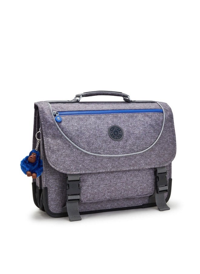 kipling Preppy Almost Jersey Combo Backpack  - Image 4
