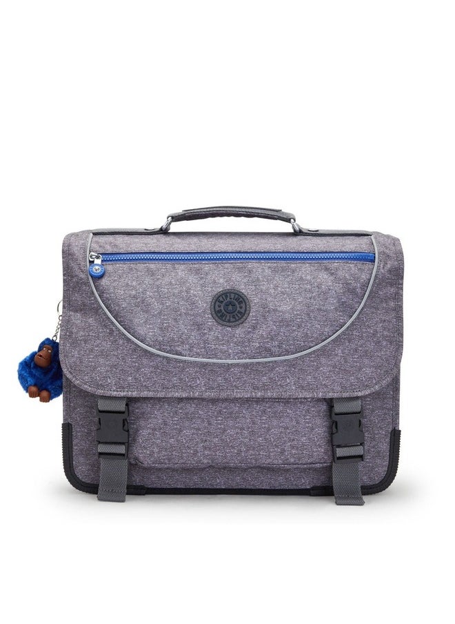 kipling Preppy Almost Jersey Combo Backpack  - Image 1